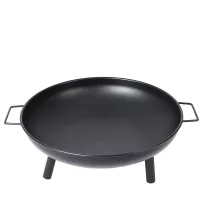 Ohňostroje
