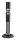 RITTER Vertico 7 botmixer, fekete