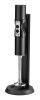RITTER Vertico 7 botmixer, fekete