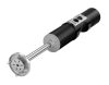 RITTER Vertico 7 botmixer, fekete