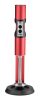 RITTER Vertico 7 botmixer, piros