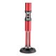RITTER Vertico 7 botmixer, piros