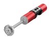 RITTER Vertico 7 botmixer, piros