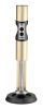 RITTER Vertico 7 botmixer, light gold