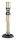 RITTER Vertico 7 botmixer, light gold