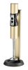 RITTER Vertico 7 botmixer, light gold