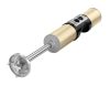 RITTER Vertico 7 botmixer, light gold