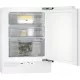 AEG ABE682F1NF Beépíthető Fagyasztó Frostmatic Technológiával