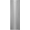 AEG AGE725E4NX Szabadonálló fagyasztószekrény | NoFrost | 249l | Inox | 185 cm