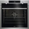 AEG BCE455351M Beépíthető sütő gőz funkcióval | Inox