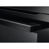 AEG BCE558370B Beépíthető sütő gőz funkcióval | Fekete