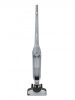 BOSCH BCH3P210 Serie|4 Akkumulátoros porszívó | Flexxo 21.6V | Ezüst