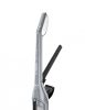 BOSCH BCH3P210 Serie|4 Akkumulátoros porszívó | Flexxo 21.6V | Ezüst