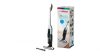 BOSCH BCH86HYG2 Serie|6 Akkumulátoros porszívó | Athlet ProHygienic 28Vmax | Fehér