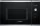 Bosch BEL554MS0 Home Connect vstavaný mikrovlnná rúra