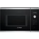 Bosch BEL554MS0 Home Connect vstavaný mikrovlnná rúra