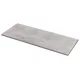 Konyhai munkalap 220 x 60 x 2,8 cm Beton