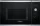 Bosch BFL553MS0 Home Connect vstavaný mikrovlnná rúra