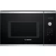 Bosch BFL553MS0 Home Connect vstavaný mikrovlnná rúra
