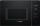 BOSCH BFL554MB0 Serie|6 Beépíthető mikrohullámú sütő | Fekete