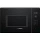 Bosch BFL554MB0 Home Connect vstavaný mikrovlnná rúra