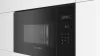 Bosch BFL554MB0 Home Connect vstavaný mikrovlnná rúra
