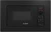Bosch BFL623MB4 Home Connect vstavaný mikrovlnná rúra