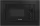 Bosch BFL623MB4 Home Connect vstavaný mikrovlnná rúra