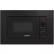 Bosch BFL623MB4 Home Connect vstavaný mikrovlnná rúra