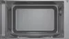 Bosch BFL623MB4 Home Connect vstavaný mikrovlnná rúra