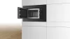 Bosch BFL623MB4 Home Connect vstavaný mikrovlnná rúra