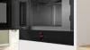Bosch BFL7221B1 Home Connect vstavaný mikrovlnná rúra