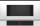 Bosch BFL7221W1 Home Connect vstavaný mikrovlnná rúra