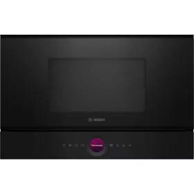 Bosch BFR7221B1 Home Connect vstavaný mikrovlnná rúra