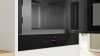 BOSCH BFR7221B1 Serie|8 Beépíthető mikrohullámú sütő | Fekete