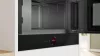 Bosch BFR7221B1 Home Connect vstavaný mikrovlnná rúra