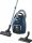 BOSCH BGL8X230 Serie|8 Porzsákos porszívó | Újszerű