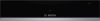 BOSCH BIC510NS0 Serie|6 Beépíthető melegen tartó fiók | Nemesacél