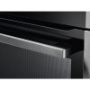 AEG BPE558370M Beépíthető sütő gőz funkcióval | Inox