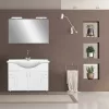Bianca Prime 105 komplett