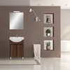 Bianca Prime 55 komplett