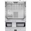 AEG CCB6693APM Kerámialapos tűzhely | Inox