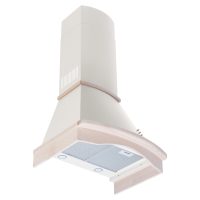 Rustikálna kapucňa