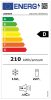 LIEBHERR CNd 5704 Szabadonálló kombinált alulfagyasztós hűtőszekrény | Fehér