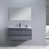 Cube 100 komplett