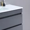 Cube 100 komplett