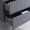 Cube 100 komplett
