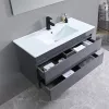 Cube 100 komplett