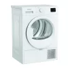 INDESIT C YSD 72D WW EE Hőszivattyús szárítógép