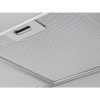 AEG DBE5660HB Beépíthető fali kürtős páraelszívó Inox